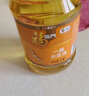 福临门食用油 一级大豆油5L*2植物油 中粮出品 实拍图