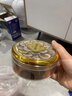 芫一堂西洋参礼盒中秋节高档滋补礼品送父母长辈领导客户营养保健品礼物 高档橙色礼盒 中秋国庆送礼送健康 实拍图