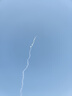 多星 山东 CSCK-1500电热水壶家用烧水自动断电304不锈钢多功能热水壶 4.6L 多星加热管水壶+75cm电源线 实拍图