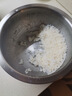 苏泊尔（SUPOR）电饭煲1-8人有钛0涂层不粘球釜4升IH加热电饭锅智能家用多功能微压煮饭锅F40H2063S 实拍图