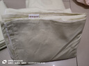 博洋家纺床上四件套纯棉被套床单100%棉套件全棉被罩 春日序语150cm 实拍图