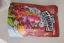 椒巴客椒巴客 手工花椒锅巴麻辣味158g 实拍图