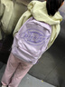 Dickies背包电脑包双肩包女生大容量旅行包大学生书包初高中生高颜值2025 实拍图