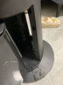 美的（Midea）【冰爽香风】加湿制冷家用空调扇净化冷风扇水冷无叶塔扇落地冷风机轻音冷风机制冷小空调 AAF10MB 实拍图
