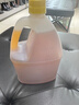 厨邦10度 葱姜汁料酒1.75L 去腥添香传统黄酒酿造 餐饮酒店实惠大桶 实拍图