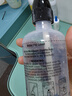 NeilMed 洗鼻器 成人鼻腔冲洗器生理盐水洗鼻（240ml+2.08g*60包洗鼻盐） 实拍图