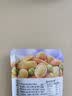 甘源牌综合果仁缤纷每日坚果豆果炒货休闲小零食腰果食品官方店 500g/袋*5五斤综合果仁约75包 实拍图