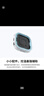 毕亚兹 12V4A电源适配器联想AOC显示器通用监控摄像头硬盘盒打印机按摩椅录相电源线DC5.5*2.5/2.1mm 实拍图