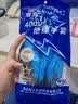 绝缘手套电工绝缘手套1000v高压新能源汽车维修400v 90%选 店长推荐 活动特惠【1000v】双面绝缘 实拍图