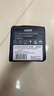 天色适用惠普m176n硒鼓mfp m177fw cp1025nw m176n CE313A/CF353A佳能lbp7010c 7018c crg329打印机粉盒墨盒 实拍图