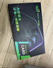 九犀 GTX1060/GTX1660S/RTX2060S高端独立显卡全新盒装未拆封电脑黑神话悟空游戏设计渲染学习台式显卡 【全新】GTX1050Ti 4G 暗影 系列 实拍图
