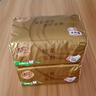 清风【李昀锐同款】抽纸 丝柔4层120抽*3包M码 卫生纸巾 新老包装交替 实拍图