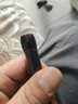 方天画戟雷强竿碳素路亚竿套装水滴轮XH/H重雷轻雷远投打黑锚鱼竿海竿渔具 实拍图