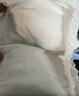 MOONY尤妮佳极上尝鲜装纸尿裤S25片(4-8kg)尿不湿极光薄透气散热 实拍图