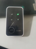 小讯智能【送半年免费流量】5g千兆网速移动25款随身wifi6 新款免预存9.9月租高速全新升级无限制流量无线 镜面【至尊版】-赠送1年流量-双频多核 实拍图