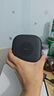 小米（MI）Xiaomi智能音箱Pro 超级小爱智能音箱 小米15Ultra&SU7Ultra发布会 高保真蓝牙音箱 实拍图