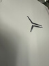 联想拯救者Y9000P 2025年补贴 电竞游戏笔记本电脑 AI元启 满血RTX5090独显可选 全新酷睿24核 Ultra9 32G 1T 满血5070 冰魄白 16英寸2.5K超清｜240Hz专业 实拍图