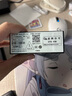 中兴随身wifi免插卡F30移动wifi无线网卡便携式热点4g路由器无限笔记本电脑通用流量车载卡托5G2024款 实拍图