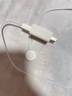 毕亚兹3C认证 5V1a充电头安卓Type-C充电器适用苹果16/14手机5W蓝牙耳机手表牙刷音箱小功率灯电源适配器 实拍图