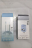 品胜3C认证[呼噜熊猫定制]苹果充电器PD20W快充头通用iphone17/16/1514小米华为手机平板pad插头Type-C 实拍图
