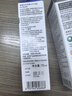 爱普生T6723原装墨水洋红色单只装(适用L313/L211/L360/L380/L455/L385/L485/L565系列等)打印页数：彩色6500 实拍图
