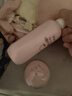 贝亲（pigeon）桃叶夏季组套（冰冰霜50g+桃子水200ml） 实拍图