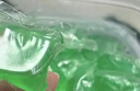 ZHANJIE【德国进口】下水道管道除臭去异味留香防返臭神器地漏溶解防臭器 三盒【下水道除臭抑菌】囤货装 实拍图