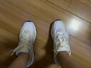 耐克（NIKE）M2K TEKNO 女子运动鞋 BQ3378-100 38 实拍图