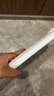 米家（MIJIA）小米智能八电极体脂秤S800体重管理家用体重秤电子秤双频精准检测 支持蓝牙连接 实拍图