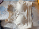 欧迪芬【青春期矫资胸型】少女文胸学生运动内衣女大童初高中生防震背心 实拍图