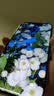 Apple iPhone 15 Plus 二手苹果15 Plus 5G手机 粉色 256G 实拍图