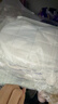 海氏海诺一次性换药包*5包纱布碘伏棉球医用家用护理包急救包无菌应急包 实拍图
