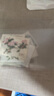 广博藏品纪念邮票系列套装 套票型张集邮纪念收藏 中国花卉邮票全套 实拍图