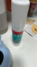 洛芙联苯苄唑溶液喷雾剂60ml*3治脚气药止痒脱皮烂脚丫真菌感染自营去脚气喷雾剂脚出汗脚臭喷雾专用药水泡型 实拍图