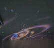 科学罐头（Science  can）儿童节日礼物星空投影仪天文科普3-8岁儿童男女孩益智玩具 实拍图