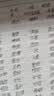 爱好（AIHAO）三角丙烯马克笔美术生手绘涂鸦彩笔儿童手工DIY画笔24色学生毕业礼物DPM1100水彩笔美育画画笔毕业 实拍图