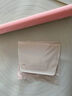 杰凯诺揉面垫 食品级硅胶揉面垫烘焙面垫 揉面垫70*50 1mm厚度款 实拍图