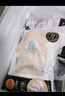 CP正大食品樱桃谷鸭腿1斤约2个生鲜冷冻 鸭卤味麻辣鸭货卤煮鸭腿 实拍图