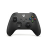 【二手99新】Xbox series S/XPC手柄无线蓝牙Steam兼容黑神话 明末 吃鸡游戏手柄 2020新款xsx磨砂黑手柄 实拍图