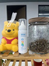 诺斯清海盐水喷鼻洗鼻器生理性海水鼻腔护理喷雾器儿童双模式喷头50Ml 实拍图