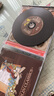 正版小提琴世界经典名曲古典音乐发烧黑胶2CD 汽车载CD碟片精选歌曲无损音质唱片光盘 实拍图