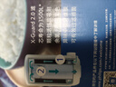 飞利浦（PHILIPS）水龙头净水器家用水龙头前置过滤器 厨房自来水过滤器 超滤龙头滤水器旗舰版AWP3877 实拍图