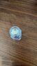 HABA1代鲨烷精纯美容精华油15ml 紧致 保湿 以油养肤  实拍图