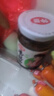 仲景 香菇酱 暴下饭酱菜招牌拌饭拌面酱航天品质夹馒头炒饭调味蘸料 原味香菇酱1瓶+香辣味香菇酱1瓶 实拍图