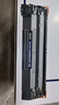 得力（deli）388A硒鼓 88A硒鼓适用惠普打印机HP P1008 P1106 P1108 M1136 M126a M126nw M128fn硒鼓 大容量1支DBH-388AX 实拍图