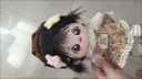 【毛绒五角星发夹】多巴胺女孩星星鸭嘴夹成人小孩通用发饰头饰 毛绒星星发卡5个（混色） 实拍图