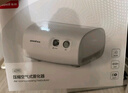 鱼跃（Yuwell）雾化器 雾化机儿童成人老人家用医用空气压缩式雾化器403S 实拍图