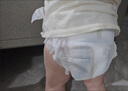 babycare一整夜纸尿裤宝宝婴儿夜用大吸量透气尿不湿bbc夏日尿片 XL码- 1包 36片 【体重12-17KG】 实拍图