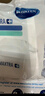 碧然德(BRITA)滤水壶滤芯 Maxtra+多效滤芯12只装 过滤器净水器 家用净水器滤芯 孙颖莎推荐 可滤水150L 实拍图