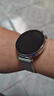 AELVO WATCH GT4系列女士智能手表运动健康监测通话成人GT5风2025新款适用苹果机华为机oppovivo机连接 实拍图